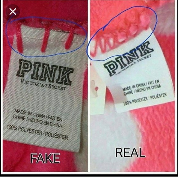 ISO/🚫NFS!!! - Picture 7 of 8